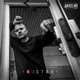Nostaa Single