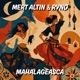 Mahalageasca Single