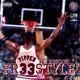 Fr33style Single
