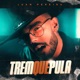 Trem Que Pula Single