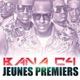 Jeunes premiers