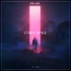 Cyber Space Single