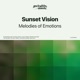 Melodies of Emotions Single