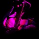 Victoria s Secret Single