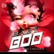 Baby Boo feat Aldama Single