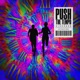 Push The Tempo Single