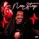 NonStop Single