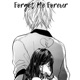 Forget Me Forever feat Kid Kurl Single
