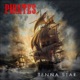 Pirates Single