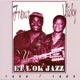 G G Yoka feat Vicky 1966 1967