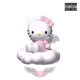 Lean Bonus Track feat Syreck Single