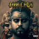 1000 Gods Single