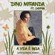 A Vida e Bela Afrikasoul Remix feat Choppa Single