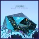 Walls feat Blu Eyes Single