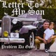 Letter To My Son Single