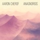 Anagnorisis