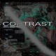 Contrast feat Psyntimental Single