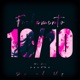 Fechamento 10 10 Speed Up Remix Single