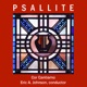 Psallite