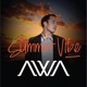 Summer Vibe feat Sir T Single