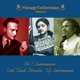 Vintage Collections Vol 2