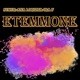 Etemmone Single