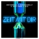 Zeit mit dir Single