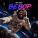 Bebop Single