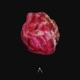 Dulcinea Unknown D1m3ns10n EP