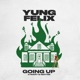 Going Up Single