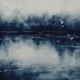 Moving Softly EP