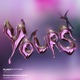 Yours Morgin Madison Remix Single