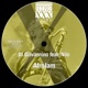 Afrojam feat Nilo Single
