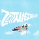 Zeitmaschine feat Audi Bamer Johnny Ashburn DJ Spliff Single