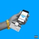 Nothing Free Single