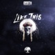 Like This Single