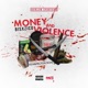 Money Violence Single