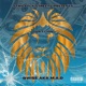 That Lion Single