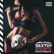 Sextoy Records 13 Scary Friday EP