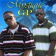 Vanity Single
