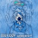 Distant Voices Single