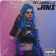 Jinx Single