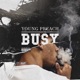 Busy Single