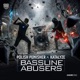 Bassline Abusers Single