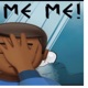 Blaming Me feat Imtim Single