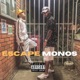 Escapemonos feat Truko Single