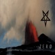 Inmortal Blood Single