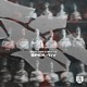 Spek Tiv Single