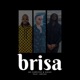 Brisa feat Archie Single