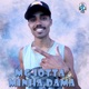 Minha Dama Single